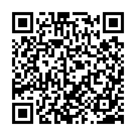 QR code for T96777