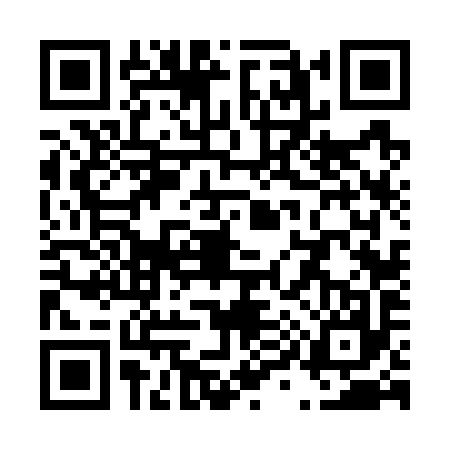 QR code for T967971