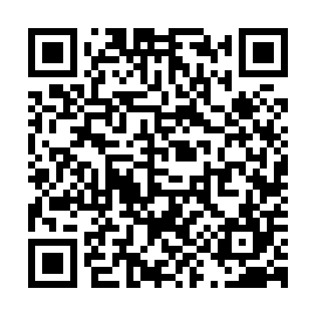 QR code for T96804