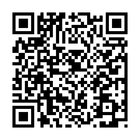 QR code for T968228