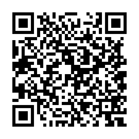 QR code for T968599