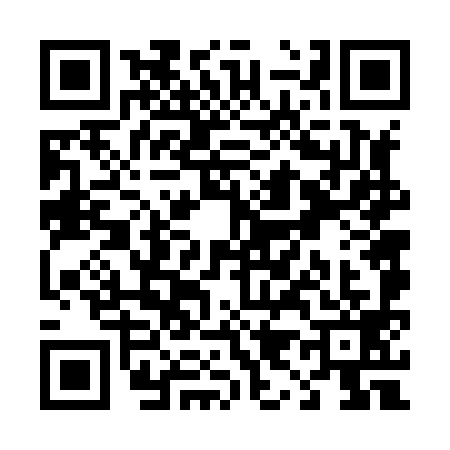 QR code for T968995