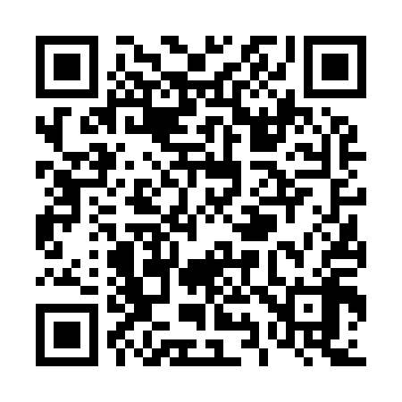 QR code for T96918