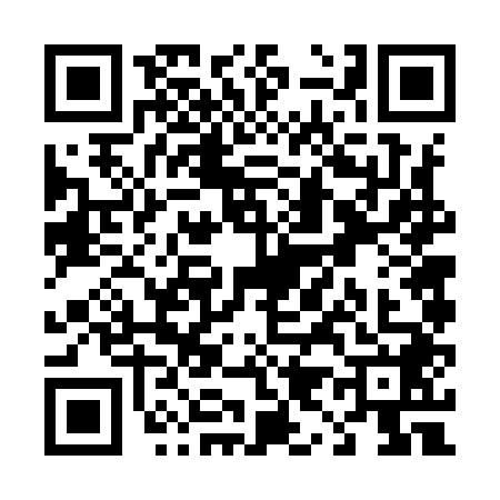 QR code for T969485