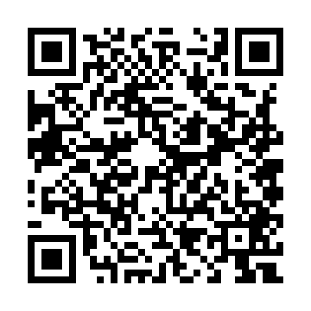QR code for T969490