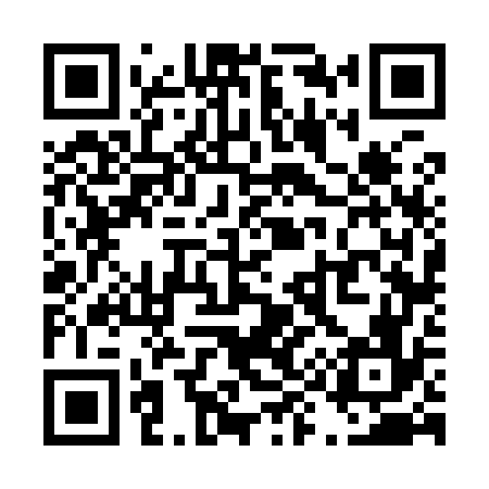 QR code for T96976