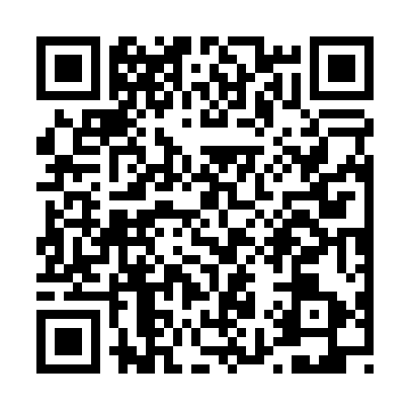 QR code for T970535
