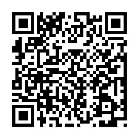 QR code for T971679