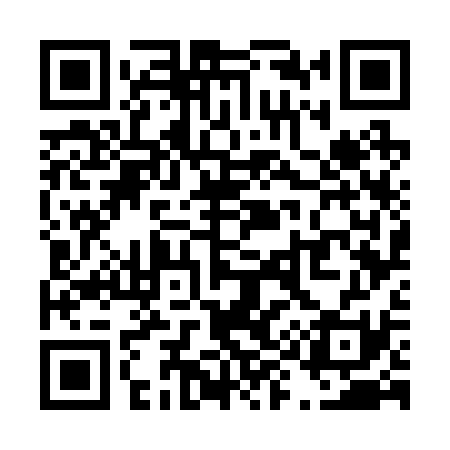 QR code for T97231