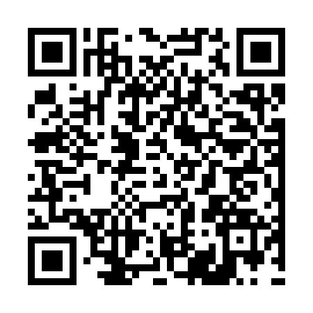 QR code for T973634