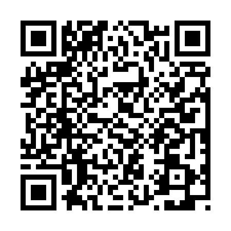 QR code for T974615