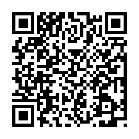 QR code for T974779