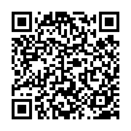 QR code for T97685