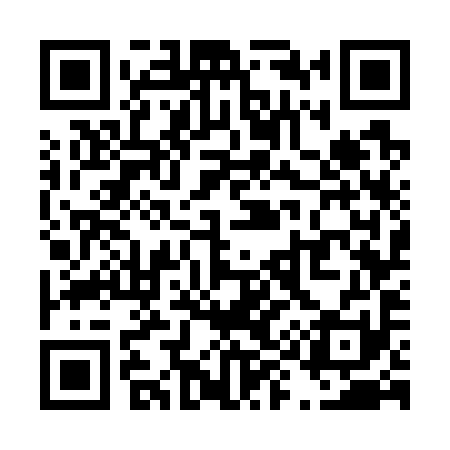 QR code for T97791