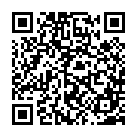 QR code for T98006