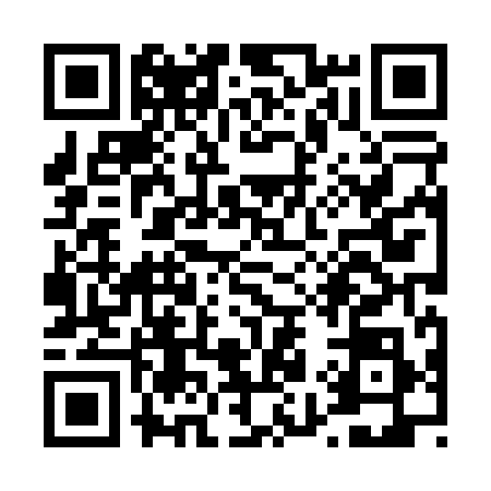 QR code for T980985