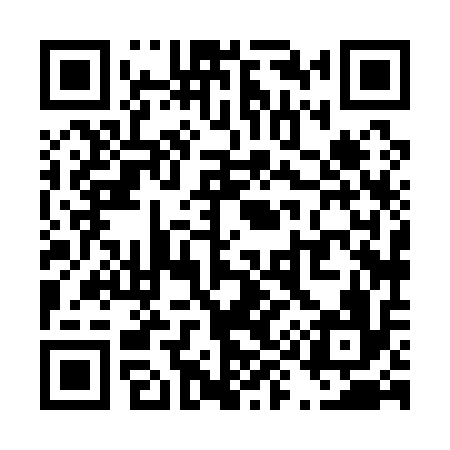 QR code for T98116