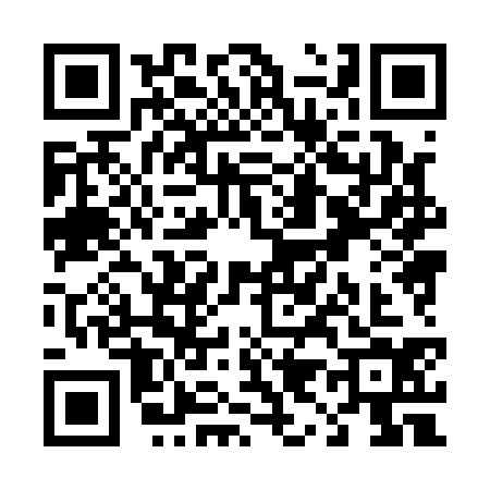QR code for T981347
