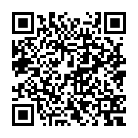 QR code for T981362