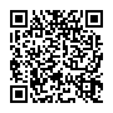 QR code for T982089