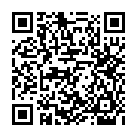 QR code for T982776