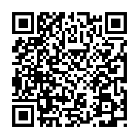 QR code for T983468