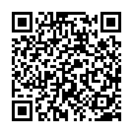 QR code for T98378