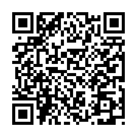 QR code for T984208
