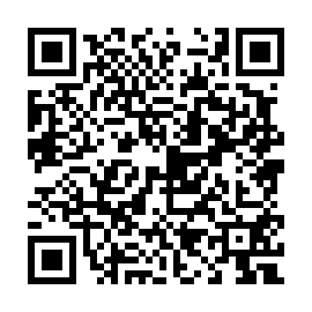 QR code for T984504
