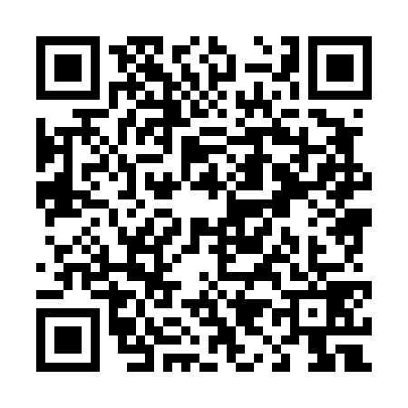 QR code for T984798