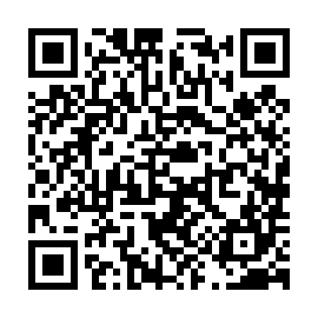 QR code for T98484