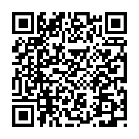 QR code for T984900