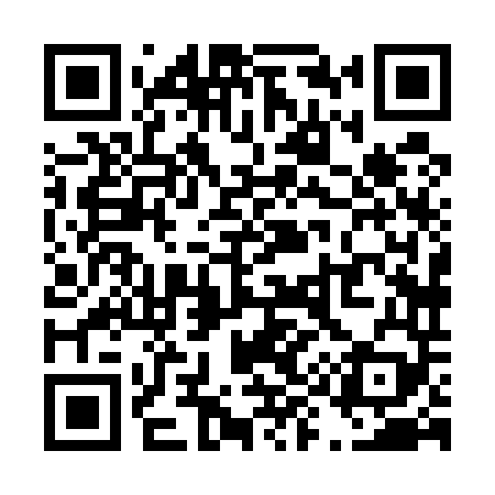QR code for T98549