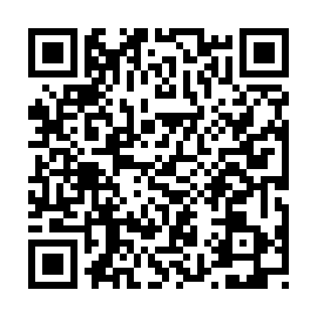 QR code for T985635