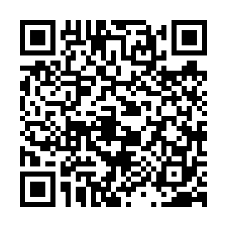 QR code for T986729