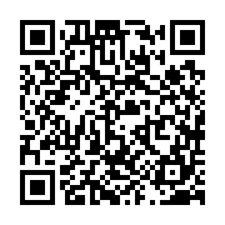 QR code for T98754