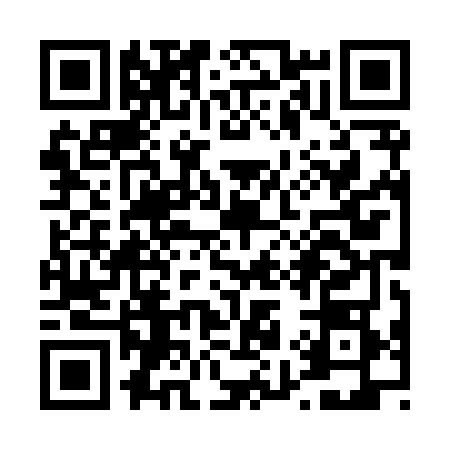 QR code for T988687