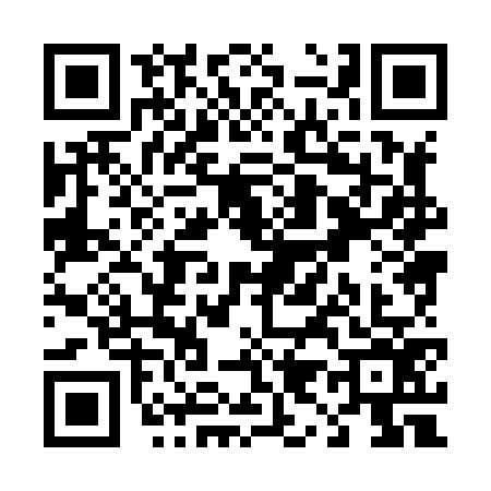 QR code for T988761
