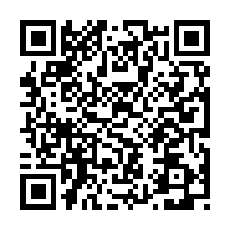 QR code for T989524