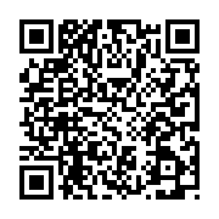 QR code for T989874