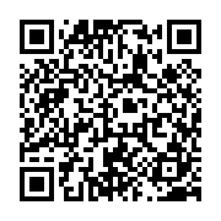 QR code for T99022