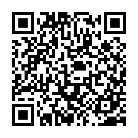 QR code for T99107