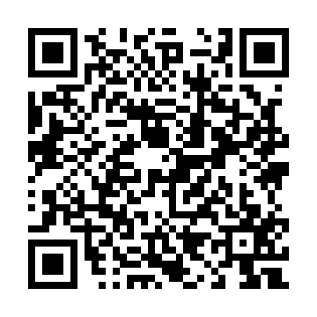 QR code for T991172