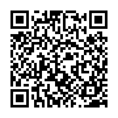 QR code for T99204