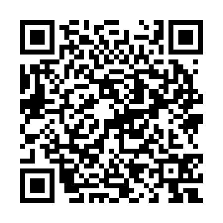 QR code for T992347
