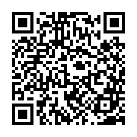 QR code for T99242
