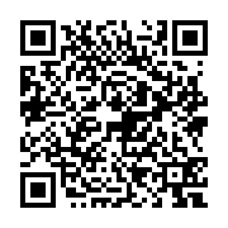 QR code for T993324