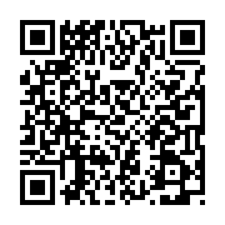 QR code for T993458