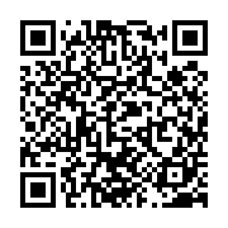 QR code for T99500