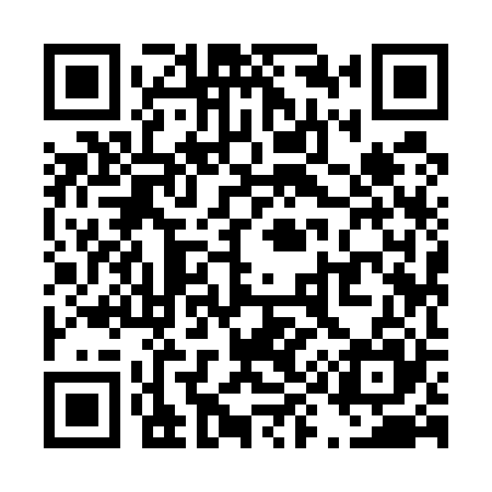 QR code for T99525